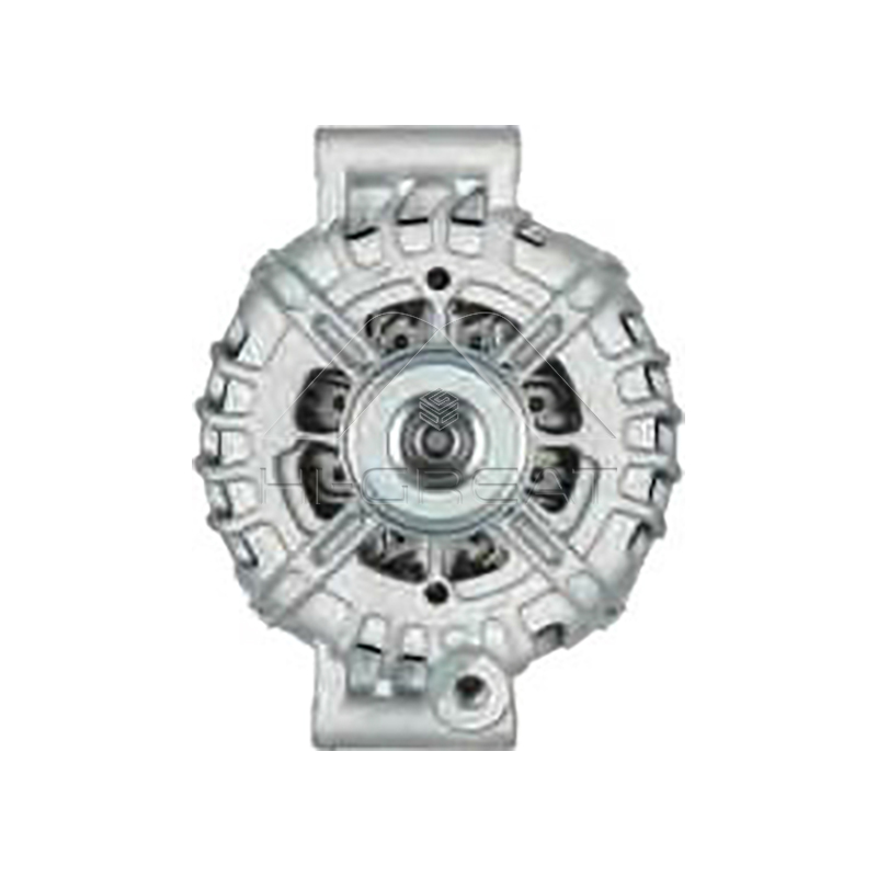 OEM  12317521178  Alternator for  BMW 1 (E81) 130 i