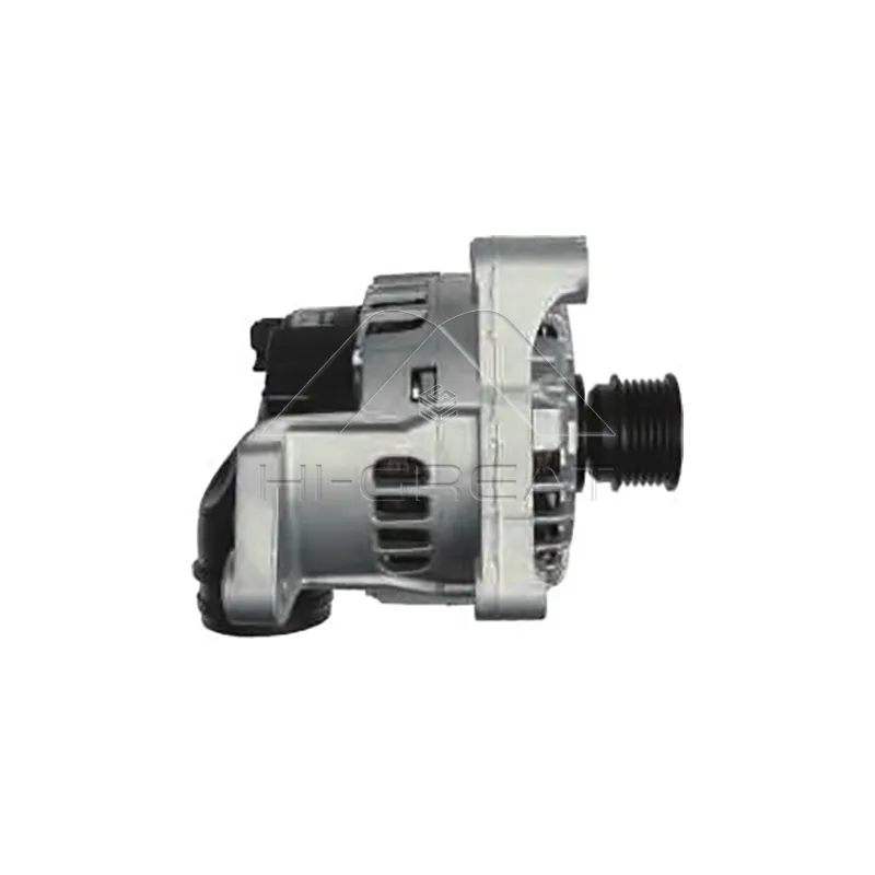 12311432987  OEM Alternator for  BMW 3 (E36) 320 i