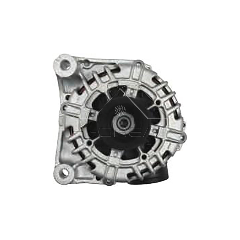 12311432987  OEM Alternator for  BMW 3 (E36) 320 i