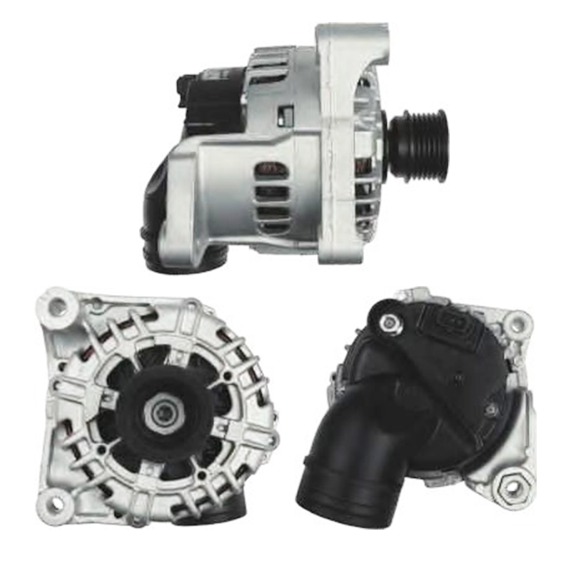 12311432987  OEM Alternator for  BMW 3 (E36) 320 i