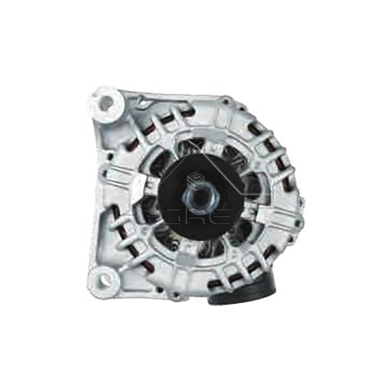 12311740629  OEM Alternator for  BMW 3 (E46) 320 i