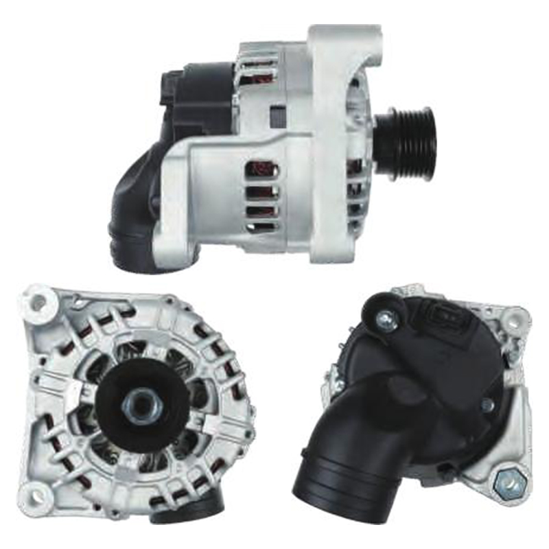 12311740629  OEM Alternator for  BMW 3 (E46) 320 i