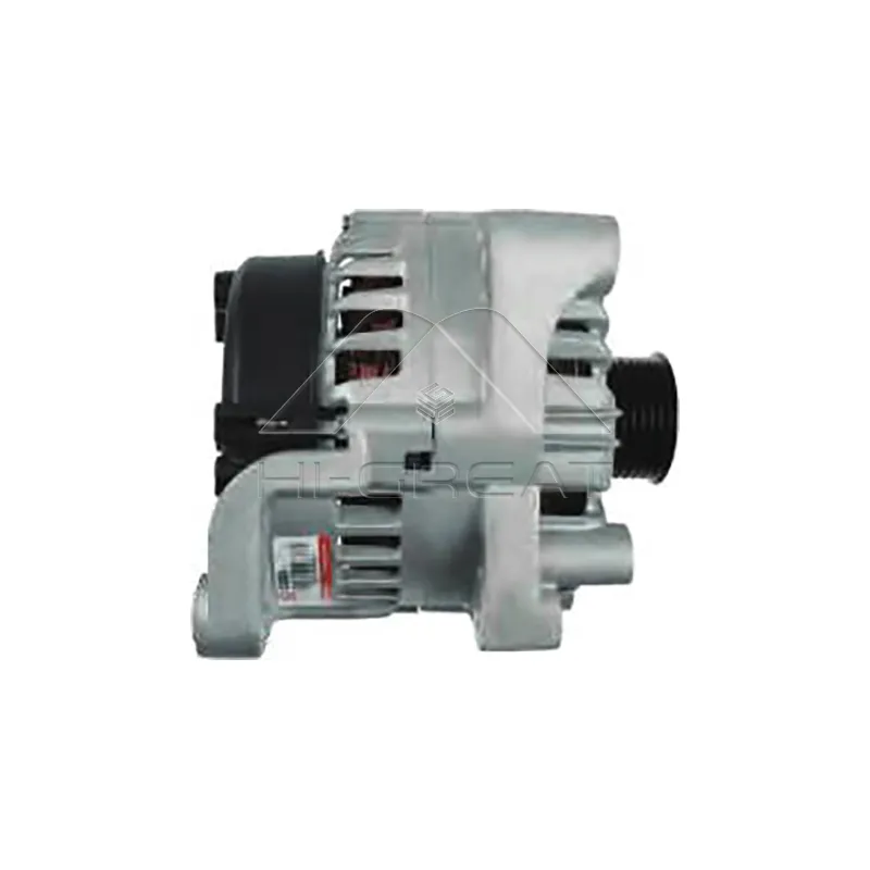 12317533469  OEM Alternator for  BMW X5 (E70) 4.8 i xDrive
