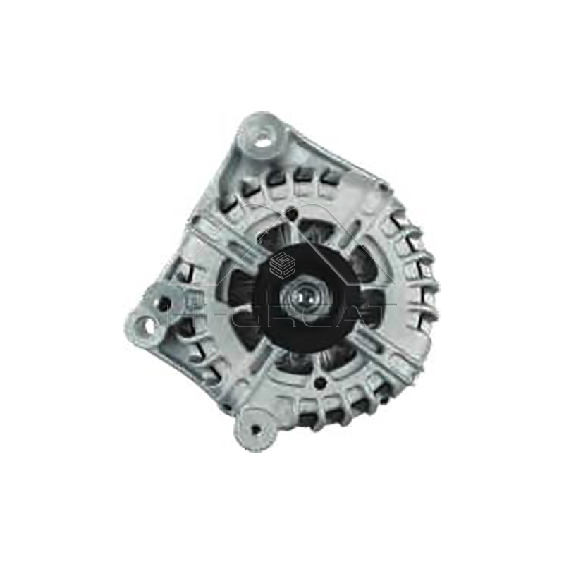 12317533469  OEM Alternator for  BMW X5 (E70) 4.8 i xDrive