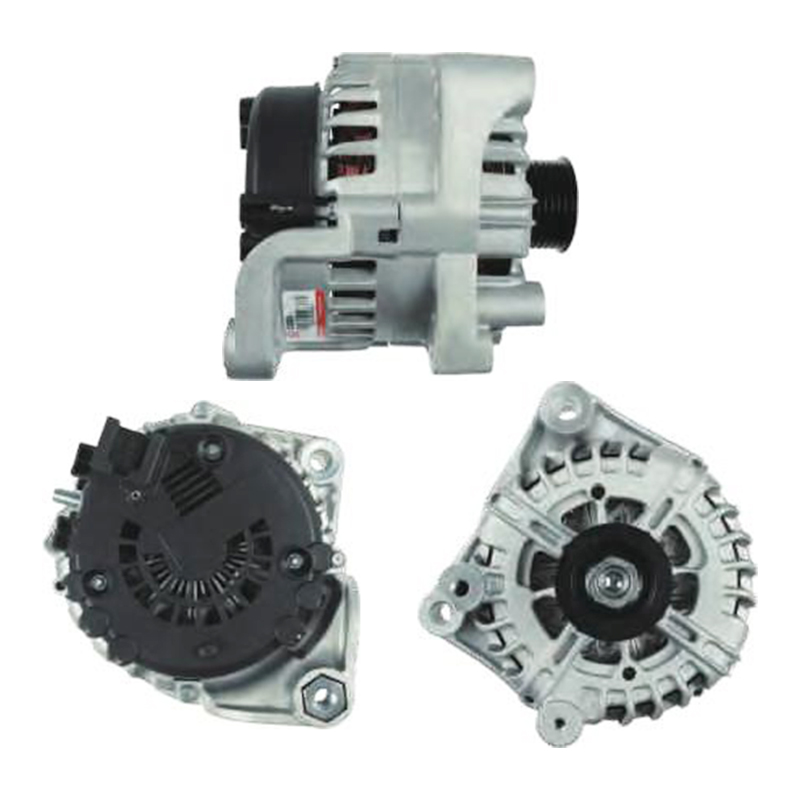 12317533469  OEM Alternator for  BMW X5 (E70) 4.8 i xDrive