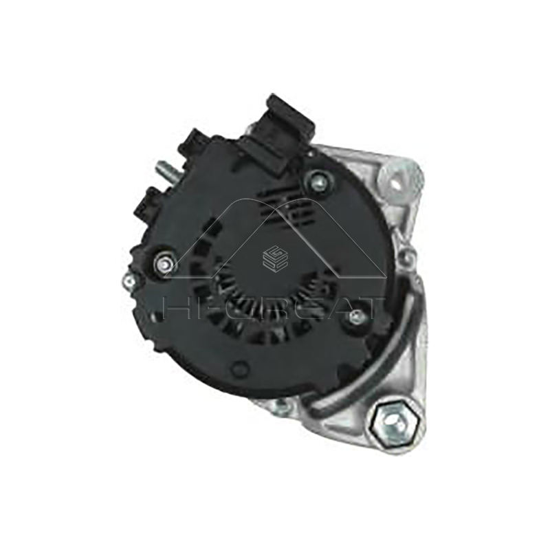 OEM  12317823341  Alternator for  BMW 5 (F10) M 550 d xDrive