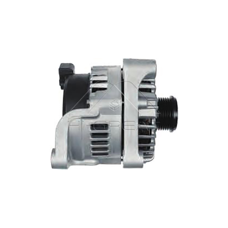OEM  12317823343  Alternator for  BMW 1 (F20) 114 d