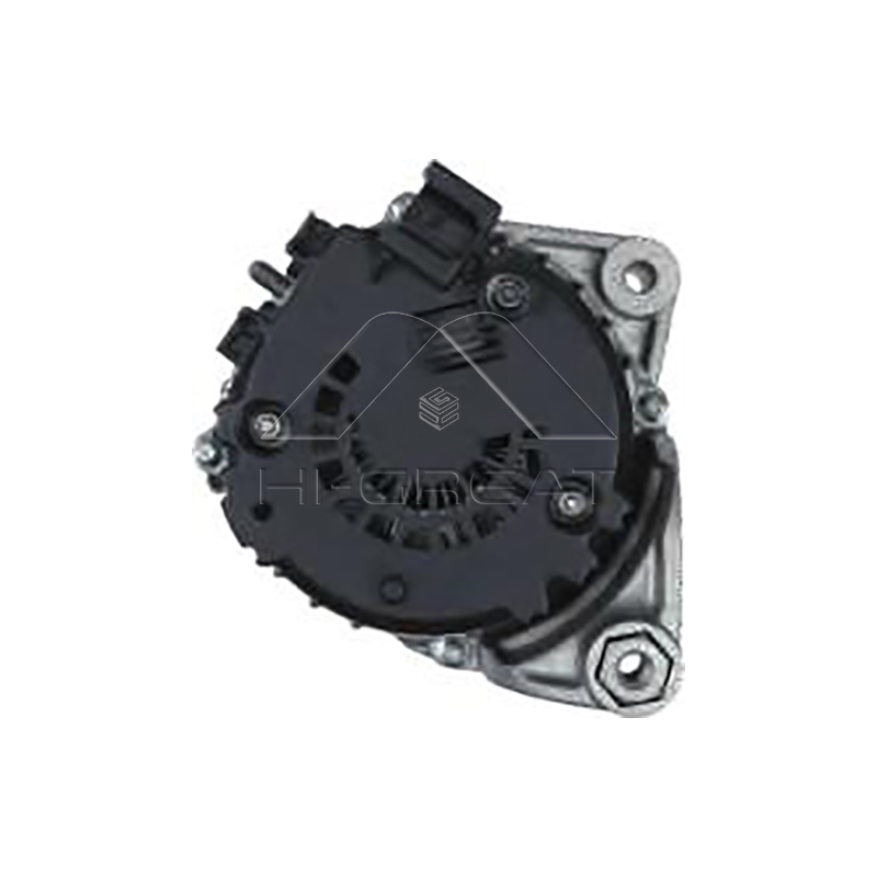 OEM  12317823343  Alternator for  BMW 1 (F20) 114 d