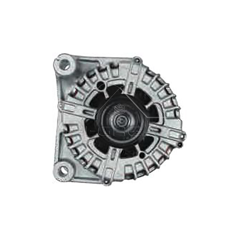 OEM  12317823343  Alternator for  BMW 1 (F20) 114 d