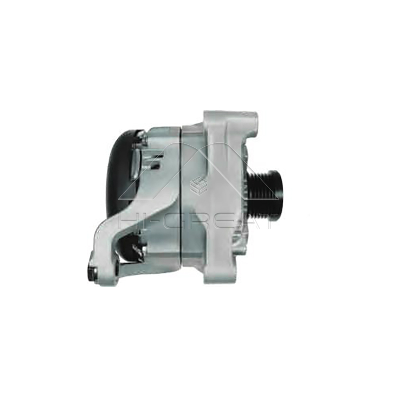 OEM  12317605478  Alternator for  BMW 1 (F20) 125 i