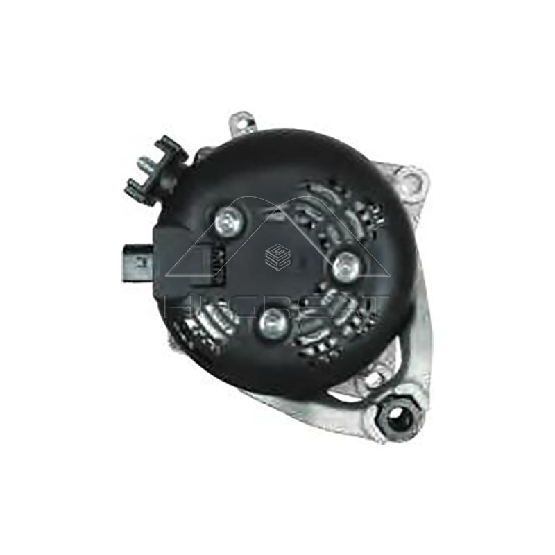 OEM  12317605478  Alternator for  BMW 1 (F20) 125 i