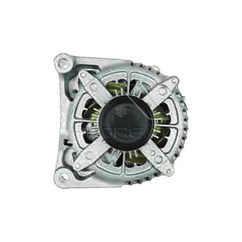 OEM  12317605478  Alternator for  BMW 1 (F20) 125 i