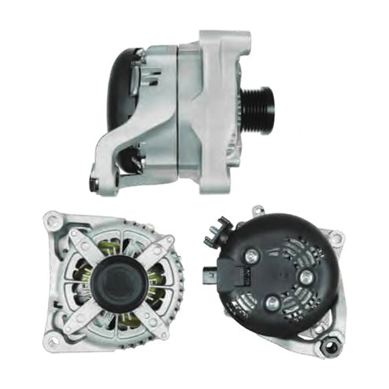 OEM  12317605478  Alternator for  BMW 1 (F20) 125 i