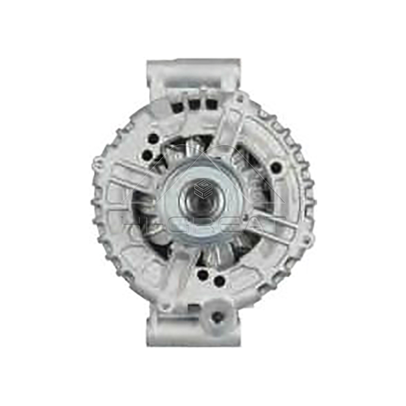 12317550967  OEM Alternator for  BMW 1 (E81) 130 i