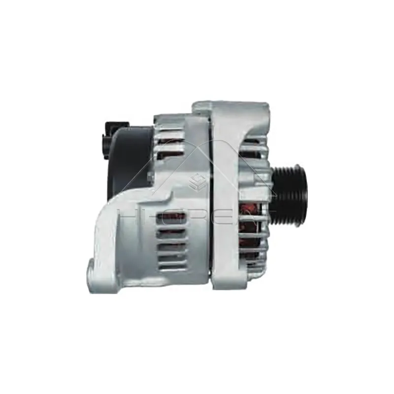 12317803724  OEM Alternator for  BMW 5 (F10) 525 d