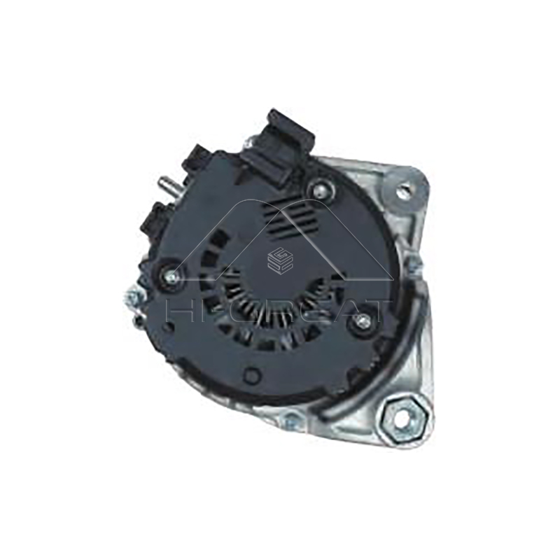 OEM  12318507624  Alternator for  BMW 3 (E90) 316 d