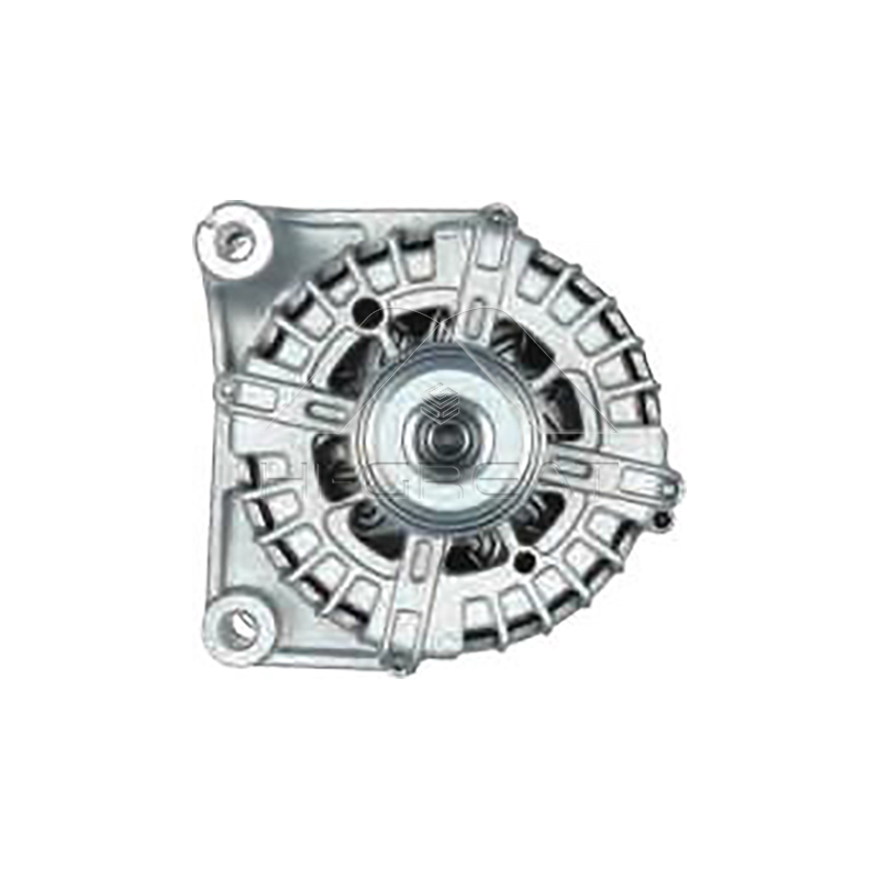 OEM  12318507624  Alternator for  BMW 3 (E90) 316 d