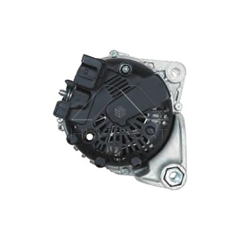 12317790548  OEM Alternator for  BMW 1 (E87) 118 d