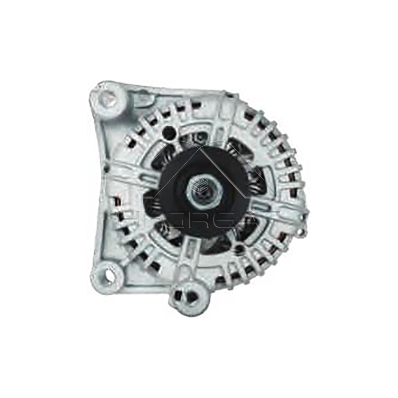 12317790548  OEM Alternator for  BMW 1 (E87) 118 d