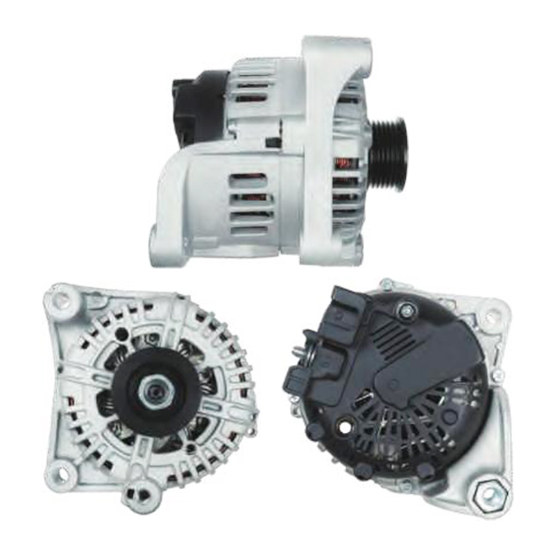 12317790548  OEM Alternator for  BMW 1 (E87) 118 d