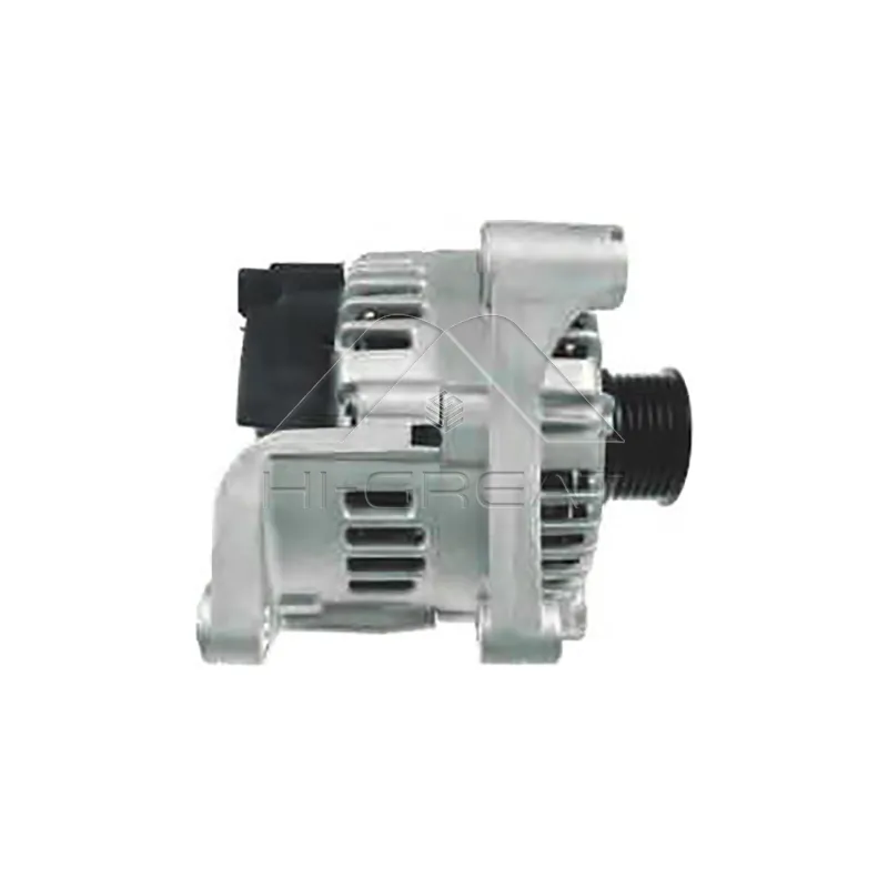 12317789980  OEM Alternator for  BMW 3 (E46) 318 d