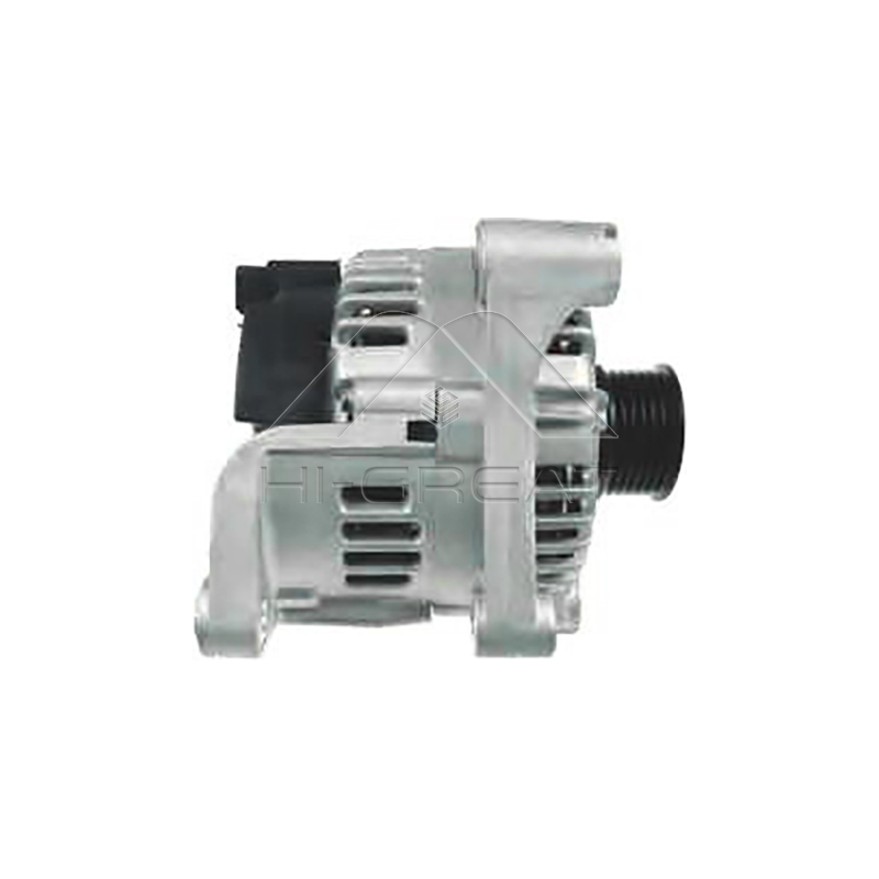 12317789980  OEM Alternator for  BMW 3 (E46) 318 d