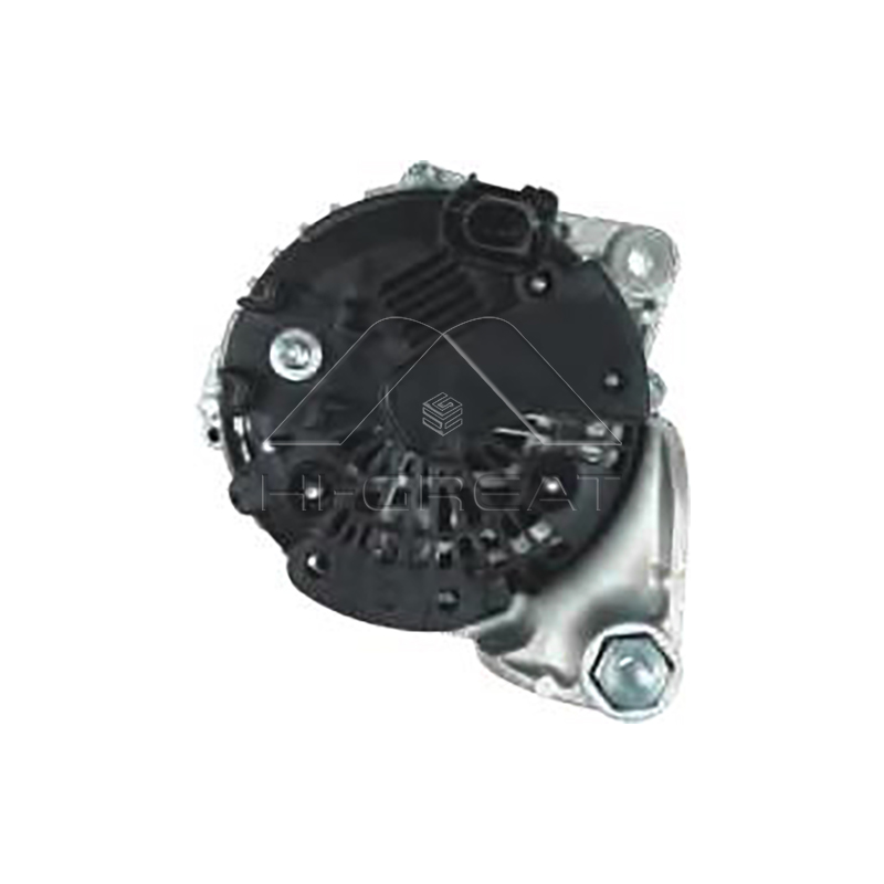 12317789980  OEM Alternator for  BMW 3 (E46) 318 d