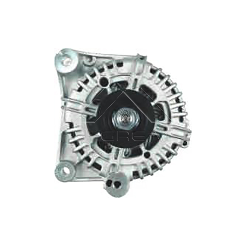12317789980  OEM Alternator for  BMW 3 (E46) 318 d