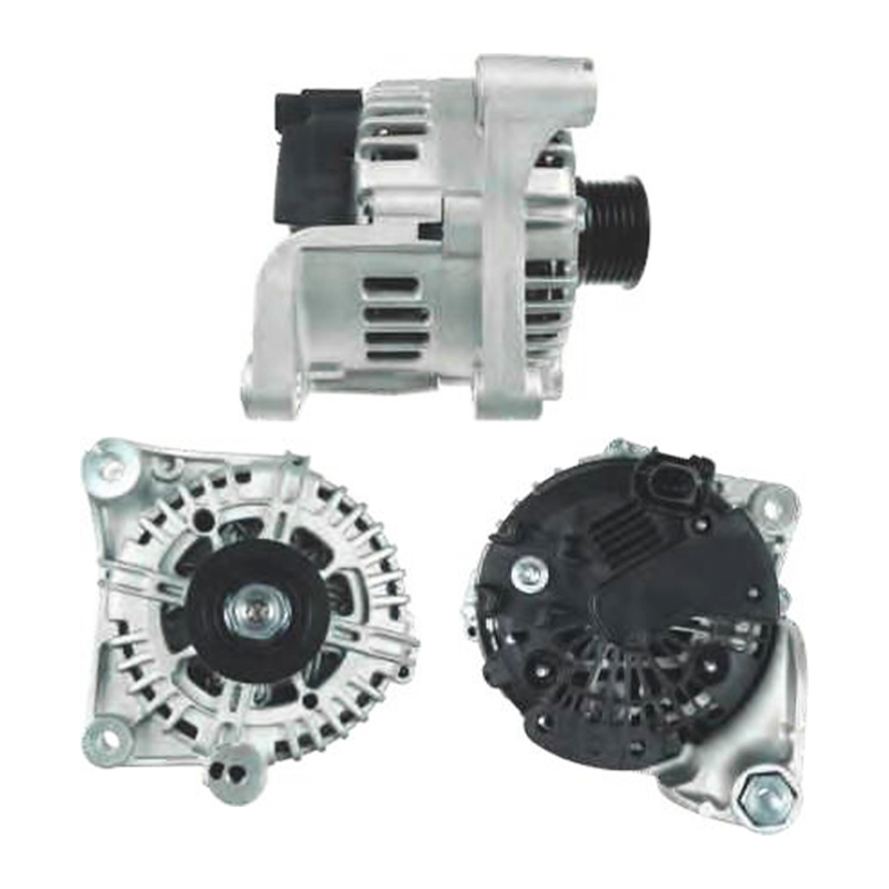12317789980  OEM Alternator for  BMW 3 (E46) 318 d