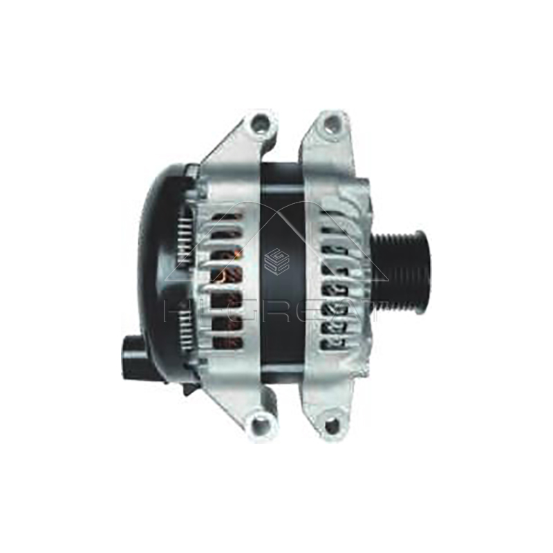 12317591529  OEM Alternator for  BMW 1 (F20) M 135 i