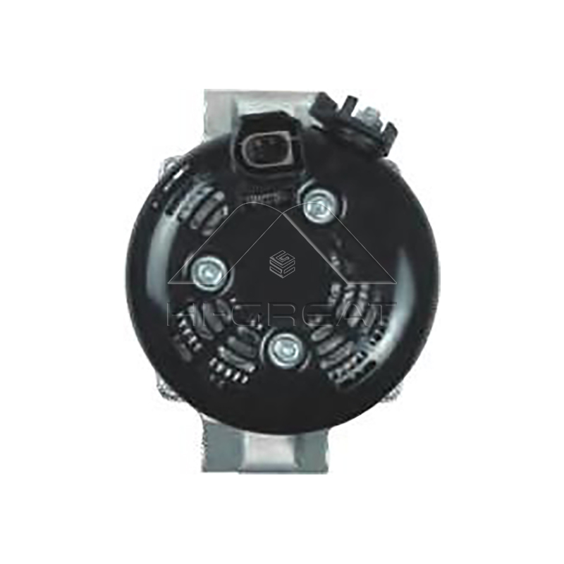 12317591529  OEM Alternator for  BMW 1 (F20) M 135 i