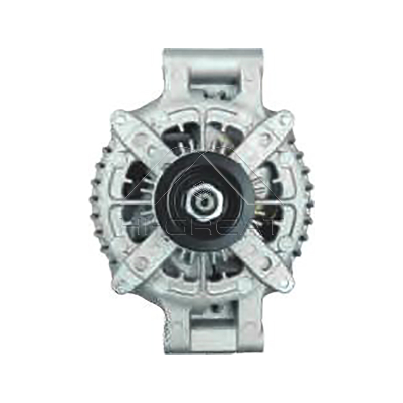 12317591529  OEM Alternator for  BMW 1 (F20) M 135 i