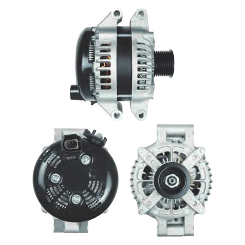 12317591529  OEM Alternator for  BMW 1 (F20) M 135 i