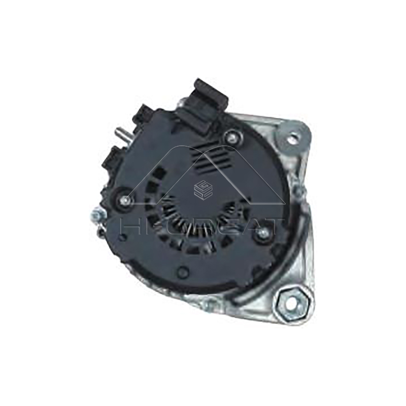 OEM  12318507623  Alternator for  BMW 3 (E90) 316 d