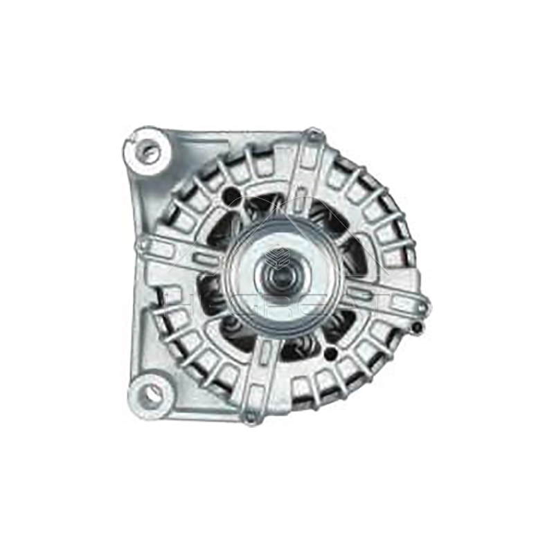 OEM  12318507623  Alternator for  BMW 3 (E90) 316 d