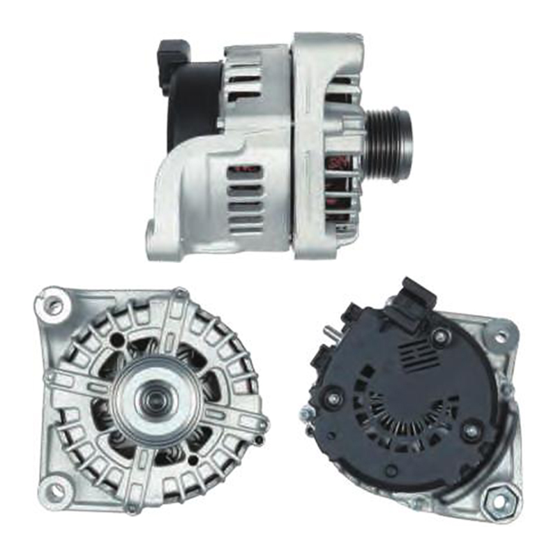 OEM  12318507623  Alternator for  BMW 3 (E90) 316 d