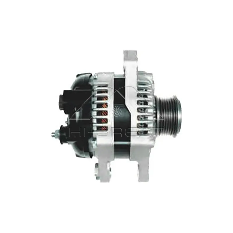 OEM  12317790879  Alternator for  BMW MINI (R50, R53) One D