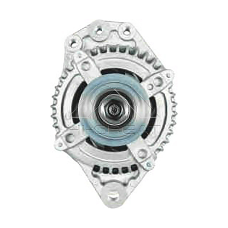 OEM  12317790879  Alternator for  BMW MINI (R50, R53) One D