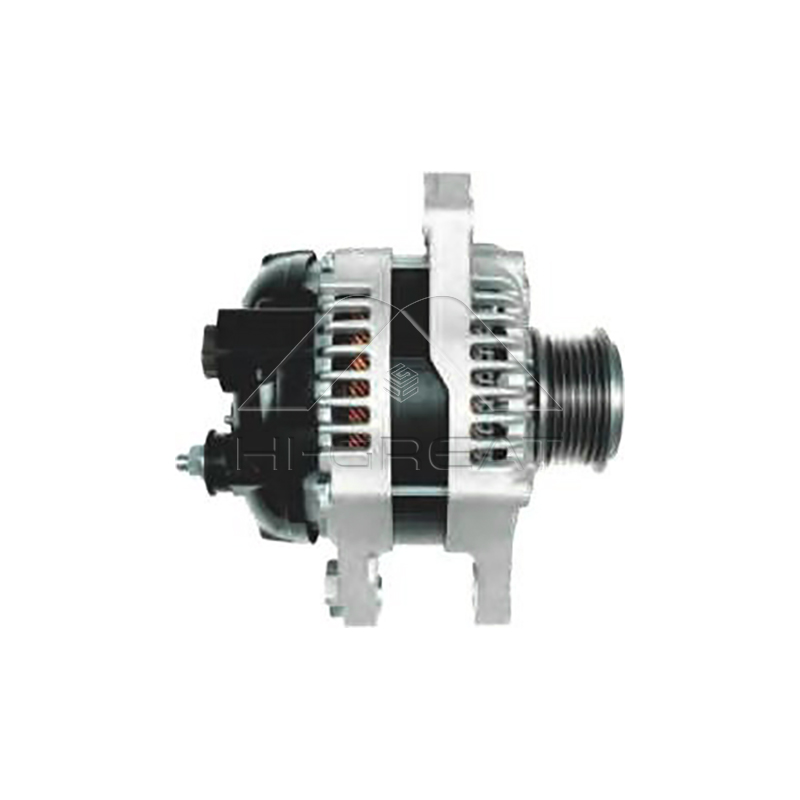 OEM  12317790879  Alternator for  BMW MINI (R50, R53) One D