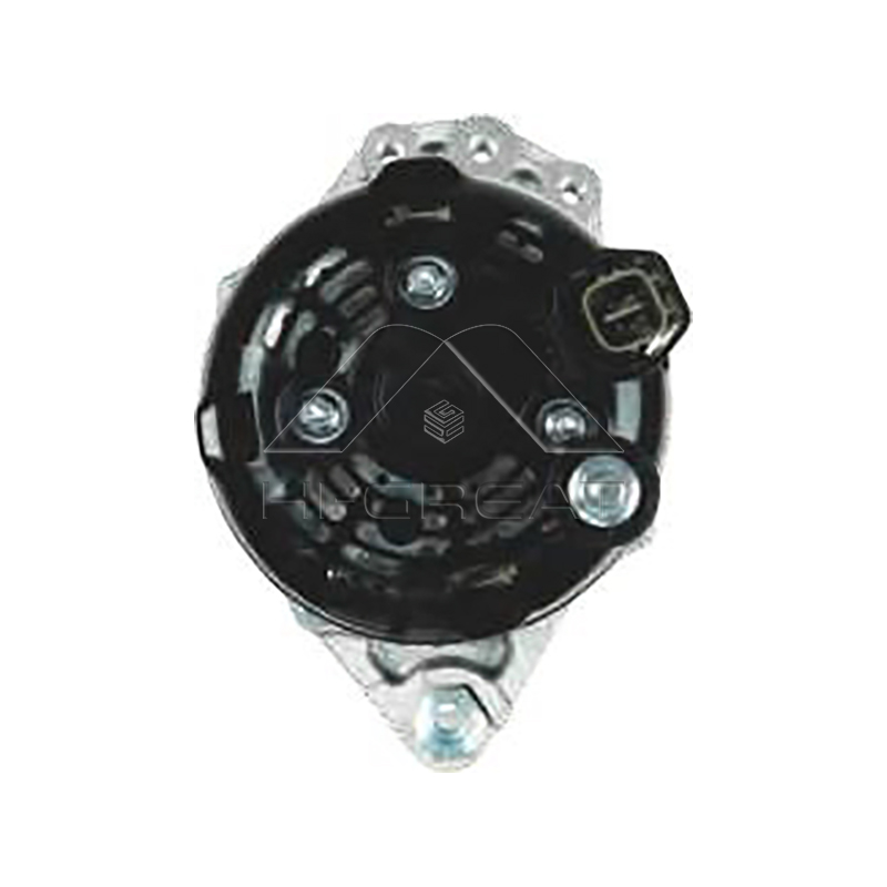 OEM  12317790879  Alternator for  BMW MINI (R50, R53) One D