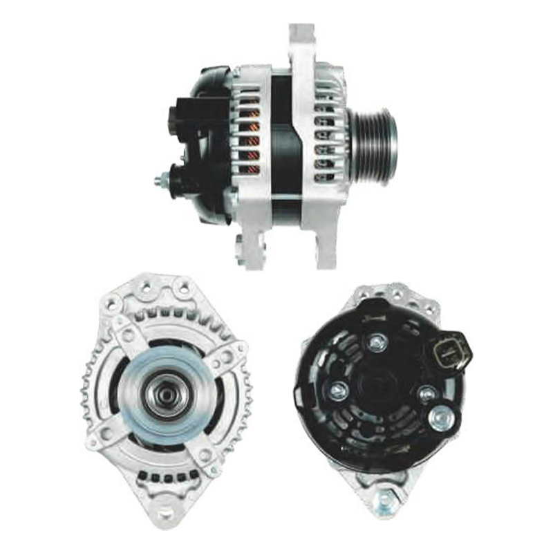 OEM  12317790879  Alternator for  BMW MINI (R50, R53) One D