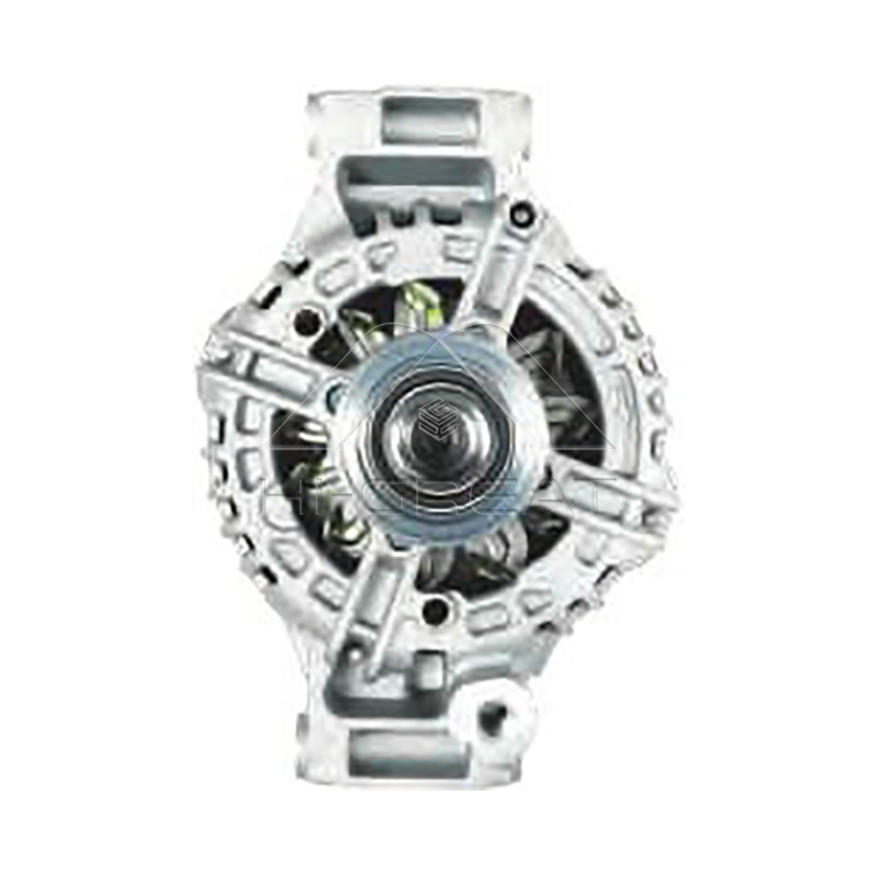 OEM  12317521382  Alternator for  BMW 1 (E81) 116 i