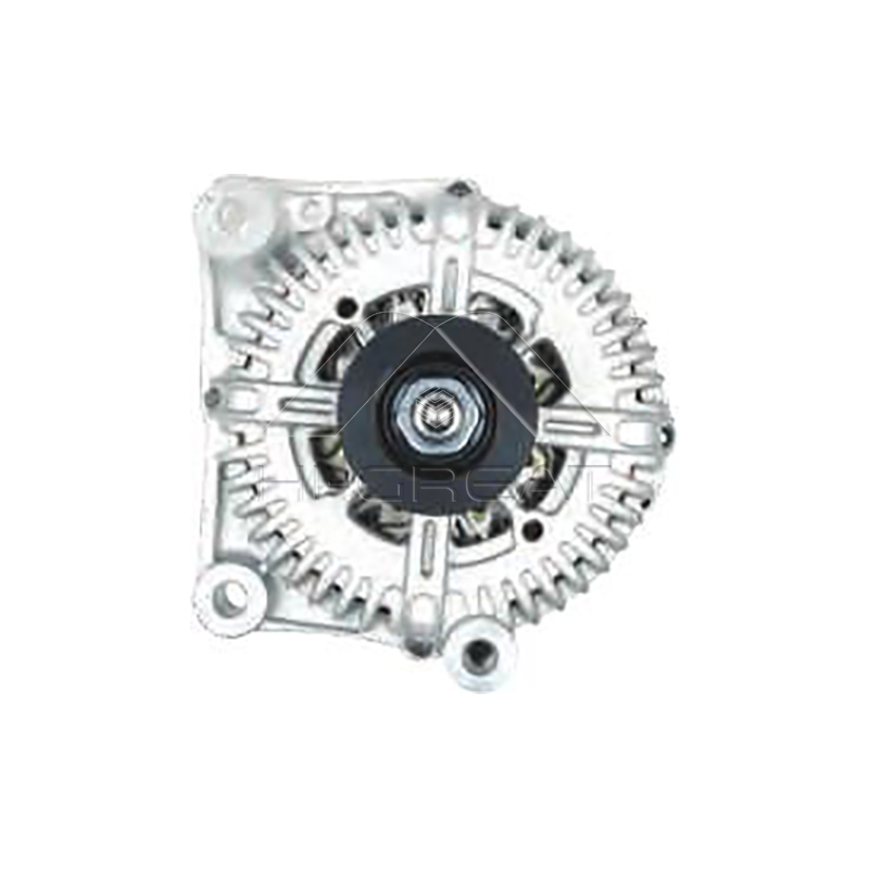 12317788821  OEM Alternator for  BMW 3 (E90) 335 d