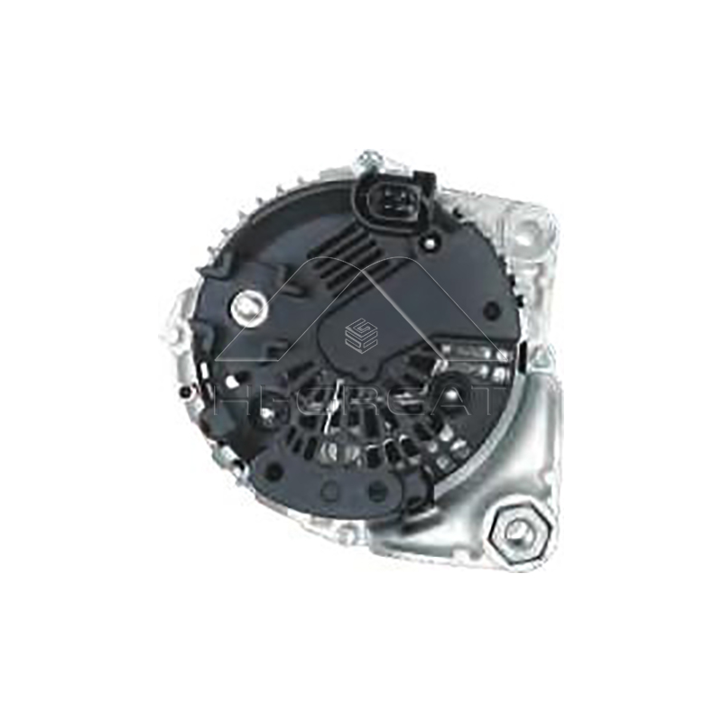 12317788821  OEM Alternator for  BMW 3 (E90) 335 d