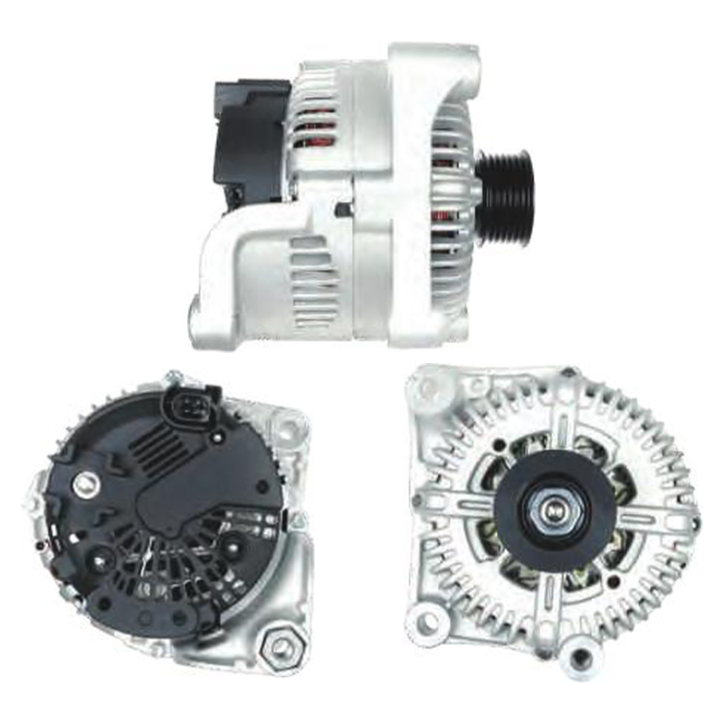 12317788821  OEM Alternator for  BMW 3 (E90) 335 d