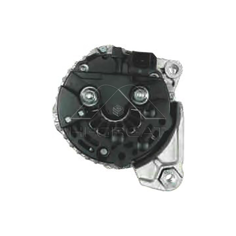 12317519721  OEM Alternator for  BMW 3 (E46) 318 d