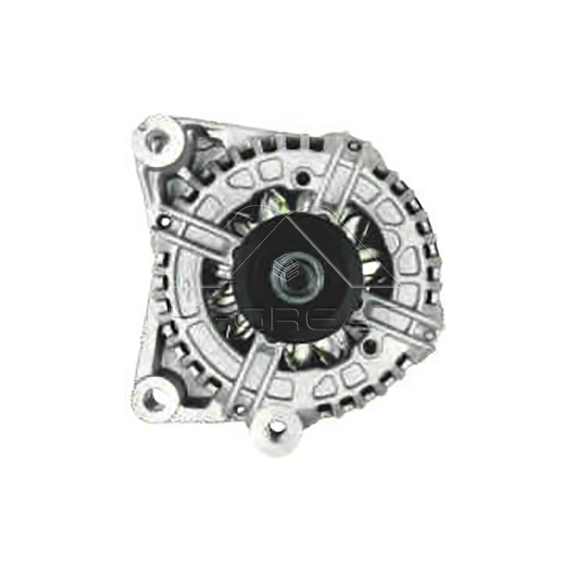 12317519721  OEM Alternator for  BMW 3 (E46) 318 d