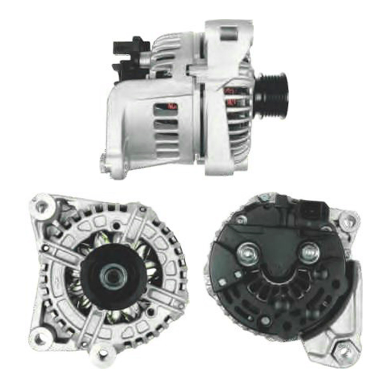 12317519721  OEM Alternator for  BMW 3 (E46) 318 d