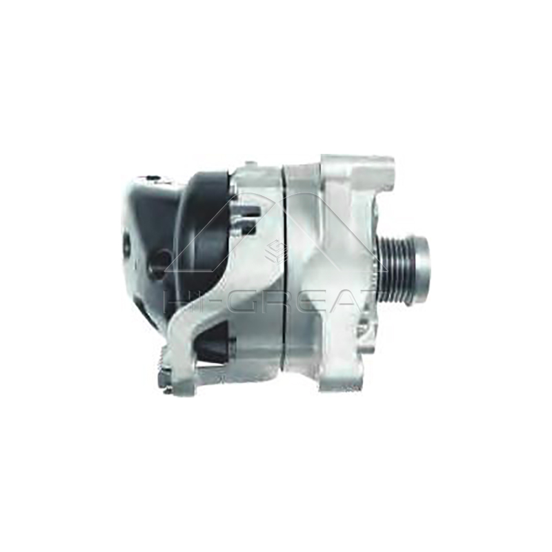 OEM  12317605060  Alternator for  BMW 1 (F20) 114 i