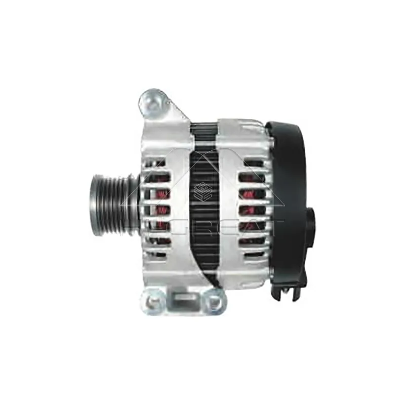 OEM  12317553009  Alternator for  BMW  MINI (R56) Cooper